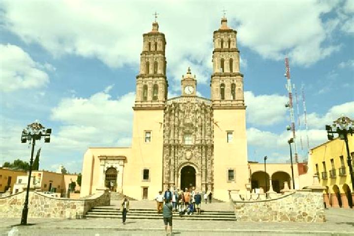 Ruby, 32 — Escort in Dolores Hidalgo, Mexico