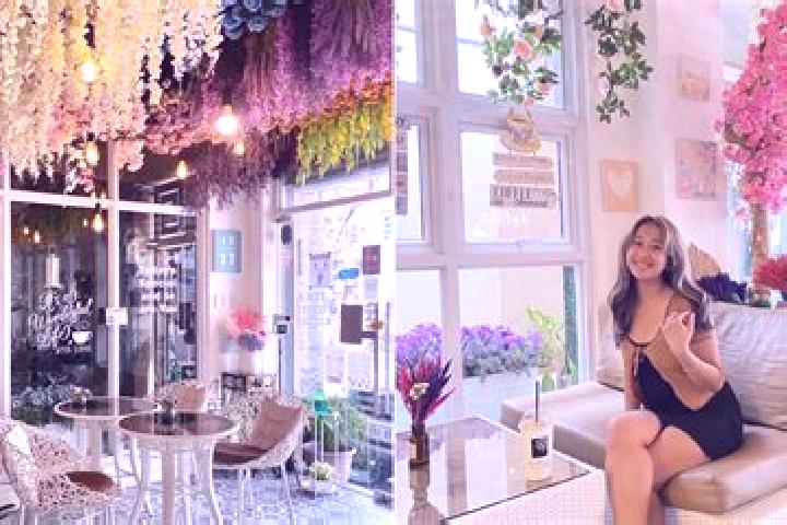 Ruby, 32 — Escort in Fairview-Ferndale, United States