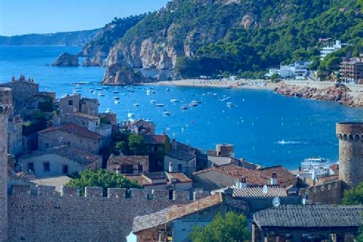 Ruby, 32 — Escort in Ferez, Spain