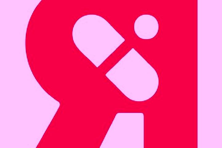 Ruby, 32 — Escort in Fontenais, Switzerland