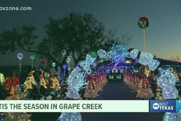 Ruby, 32 — Escort in Grape Creek, United States
