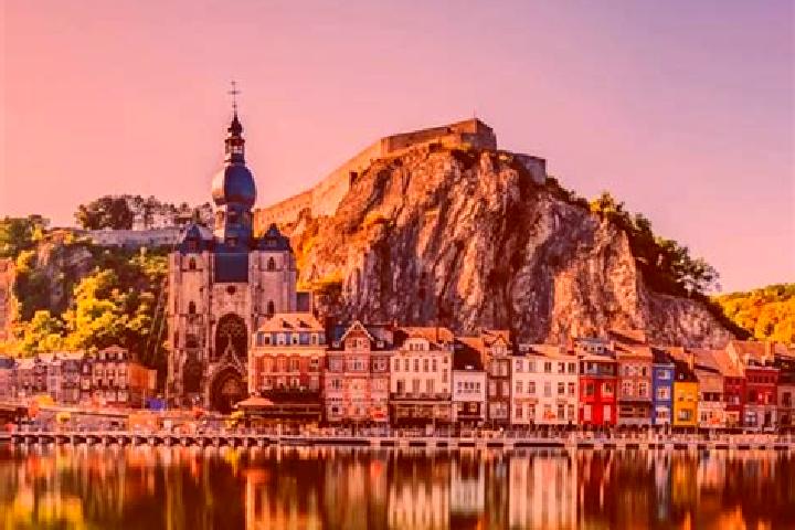 Ruby, 32 — Escort in Hatrival, Belgium