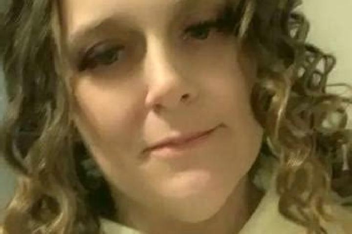 Ruby, 32 — Escort in Janesville, United States