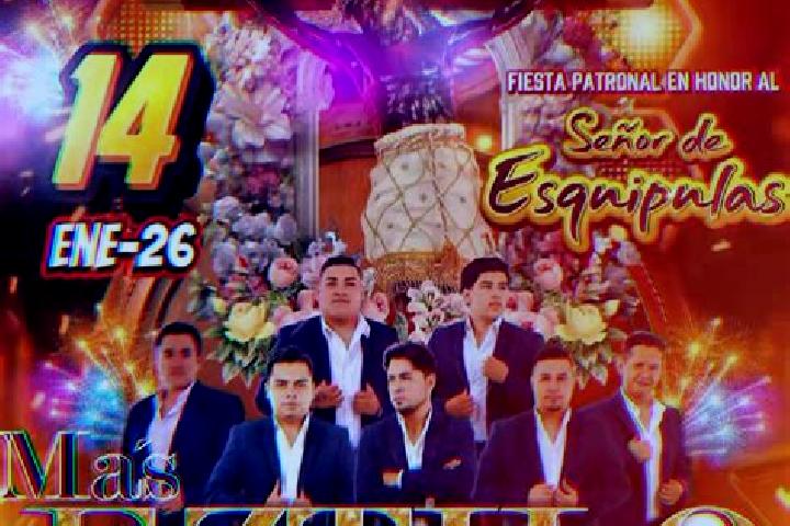 Ruby, 32 — Escort in La Grulla de Abajo, Mexico