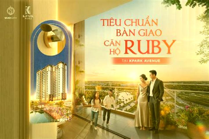 Ruby, 32 — Escort in Lhokkruet, Indonesia