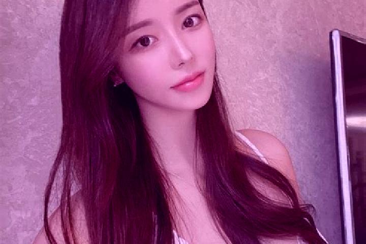 Ruby, 32 — Escort in Lueshan, China