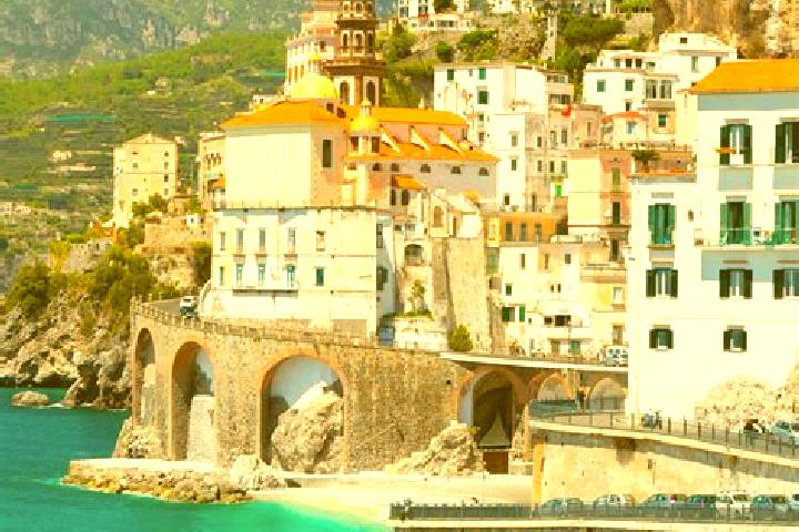 Ruby, 32 — Escort in Milena, Italy