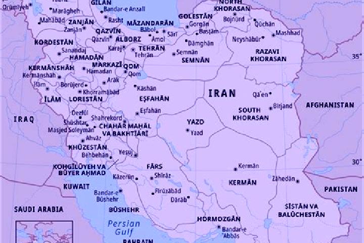 Ruby, 32 — Escort in Murmuri, Iran