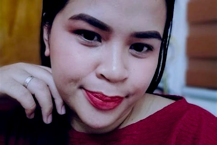 Ruby, 32 — Escort in Ocana, Philippines