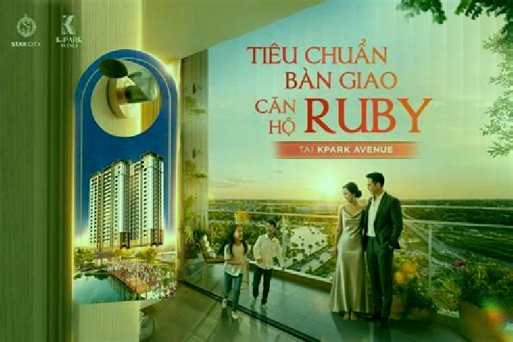 Ruby, 32 — Escort in Qindu, China