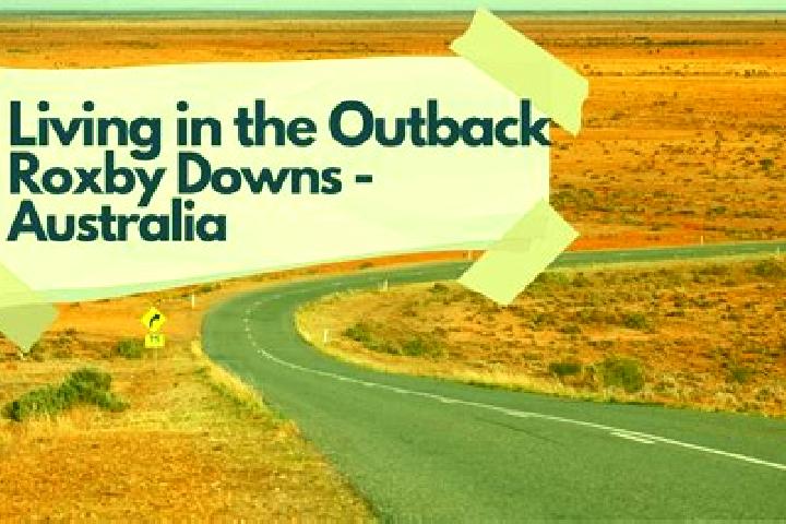 Ruby, 32 — Escort in Roxby Downs, Australia