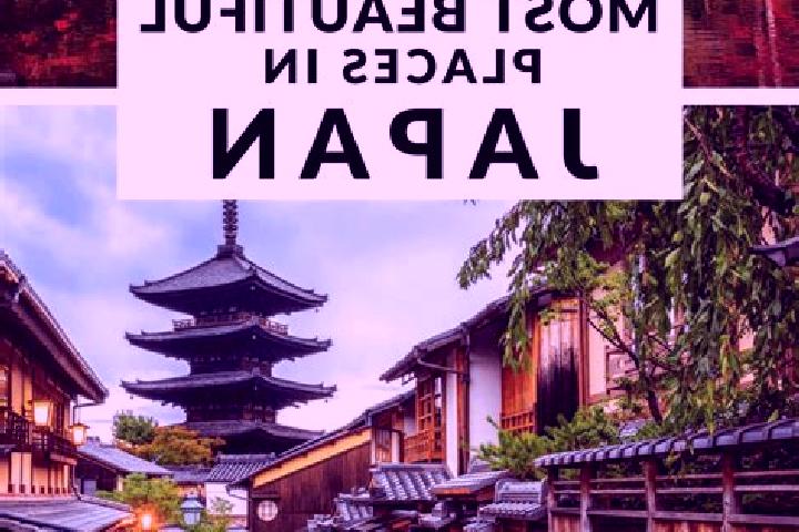 Ruby, 32 — Escort in Shojihigashi, Japan
