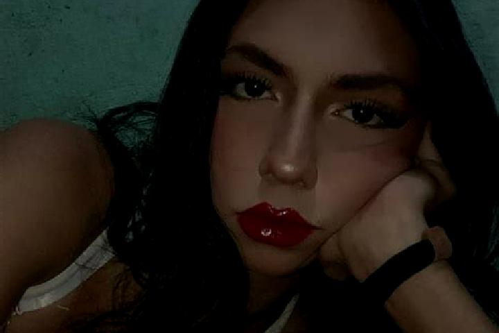 Ruby, 32 — Escort in Solorzano, Spain