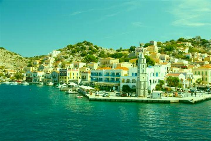 Ruby, 32 — Escort in Svoronos, Greece