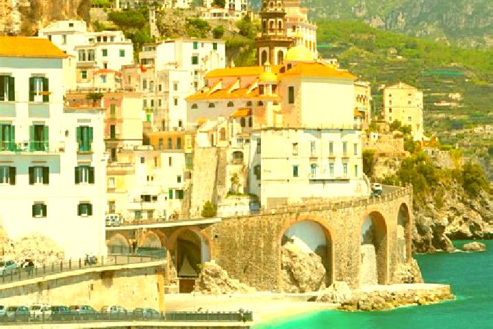 Ruby, 32 — Escort in Taneto, Italy