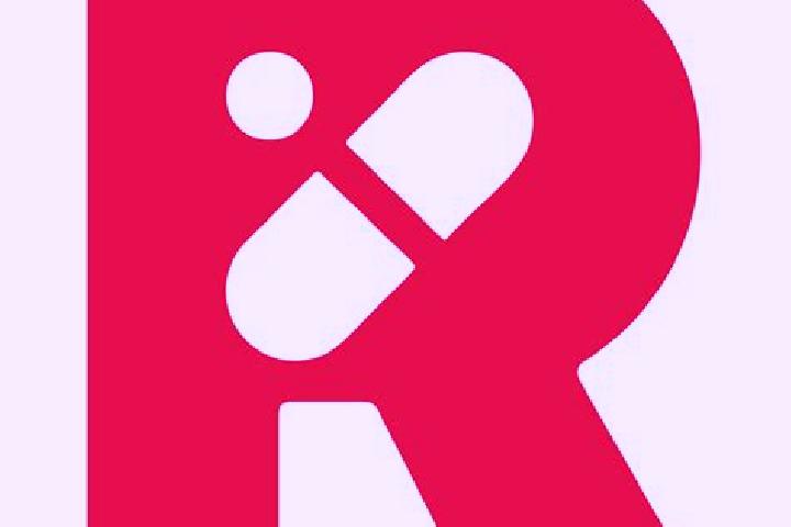 Ruby, 32 — Escort in Tapalapan, Mexico