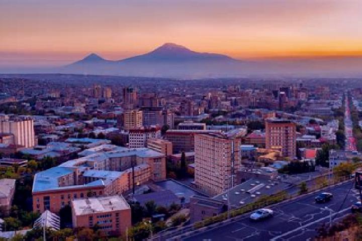 Ruby, 32 — Escort in Tsakkar, Armenia