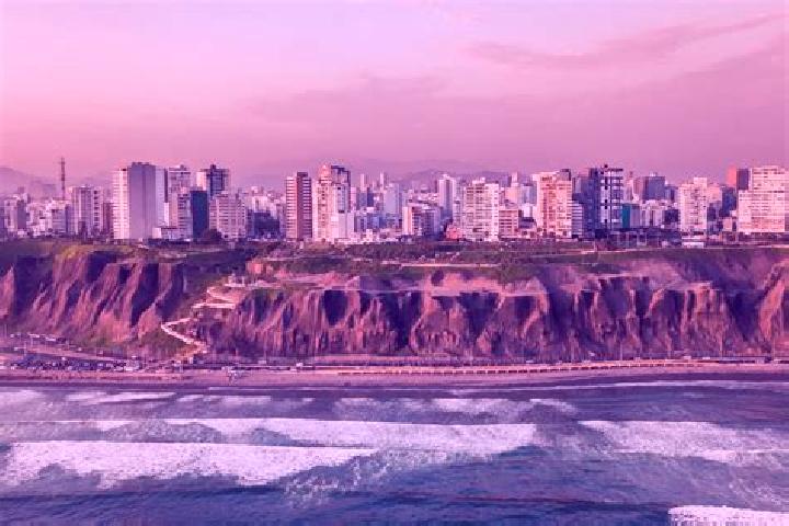 Ruby, 32 — Escort in Upaca, Peru