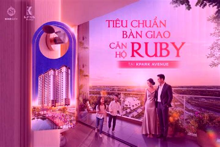 Ruby, 32 — Escort in Wuhou, China