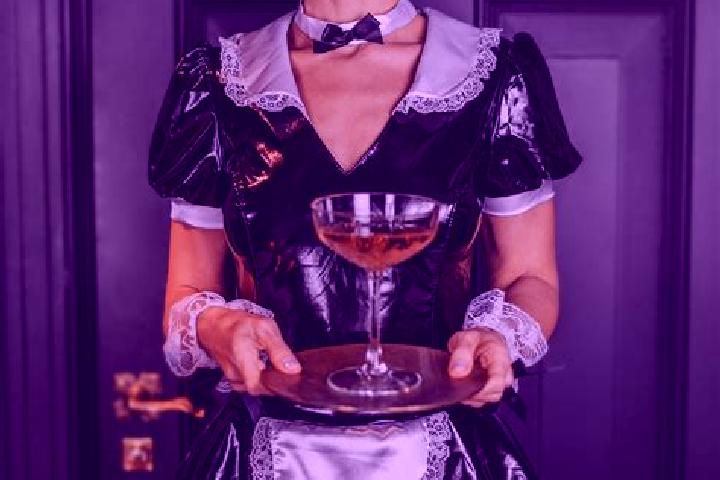 Ruby, 33, a auburn amber-eyed caucasian companion based in Sant Agata di Militello. Offering Prostate Massage, Dinner Date, Domination, Travel Companion. Ava...