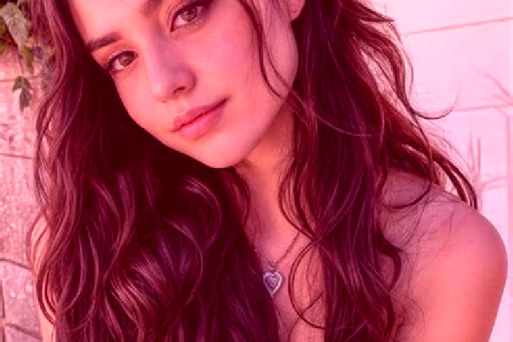 Ruby, 33, a auburn amber-eyed middle eastern companion based in Broughton. Offering A-Level, Roleplay, Overnight, Party Girl. Available for incall and outcal...