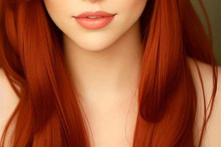 Ruby, 33, a auburn blue-eyed caribbean companion based in Charco de Pantoja. Offering 69, Overnight, Party Girl, A-Level, Tantra. Available for incall and ou...