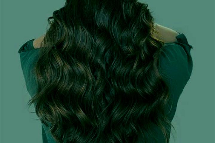 Ruby, 33, a auburn grey-eyed european companion based in Aguimes. Offering GFE, Prostate Massage, Erotic Massage. Available for incall and outcall, day and e...