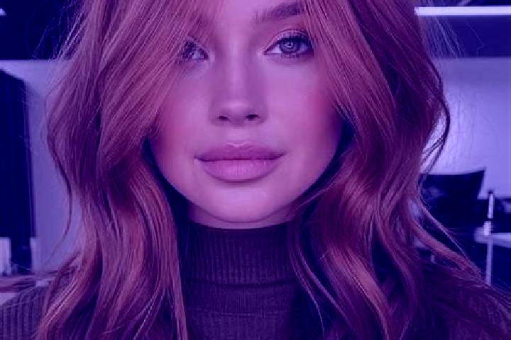 Ruby, 33, a auburn grey-eyed mediterranean companion based in Pampa de Tate. Offering Dinner Date, Duos, CIM, OWO. Available for incall and outcall, day and ...