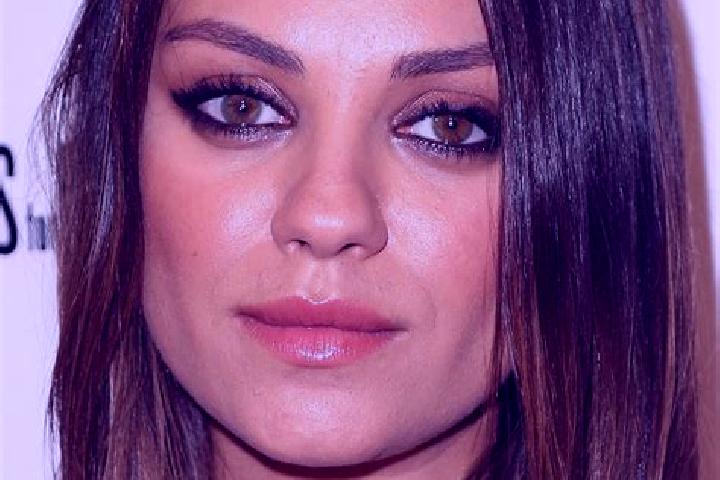Ruby, 33, a auburn hazel-eyed mixed companion based in Extremoz. Offering Prostate Massage, Striptease, Overnight, Party Girl, A-Level. Available for incall ...