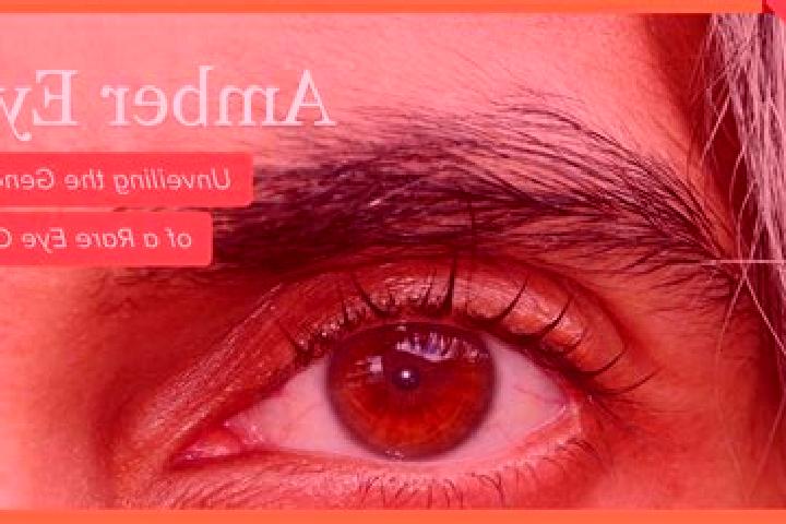 Ruby, 33, a black amber-eyed ebony companion based in Rosta. Offering Overnight, Travel Companion, BDSM, Domination. Available for incall and outcall, overni...