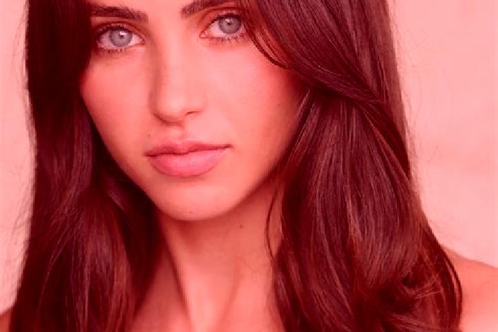 Ruby, 33, a black brown-eyed caucasian companion based in Cape Carteret. Offering Duos, Prostate Massage, BDSM. Available for incall and outcall, day and eve...