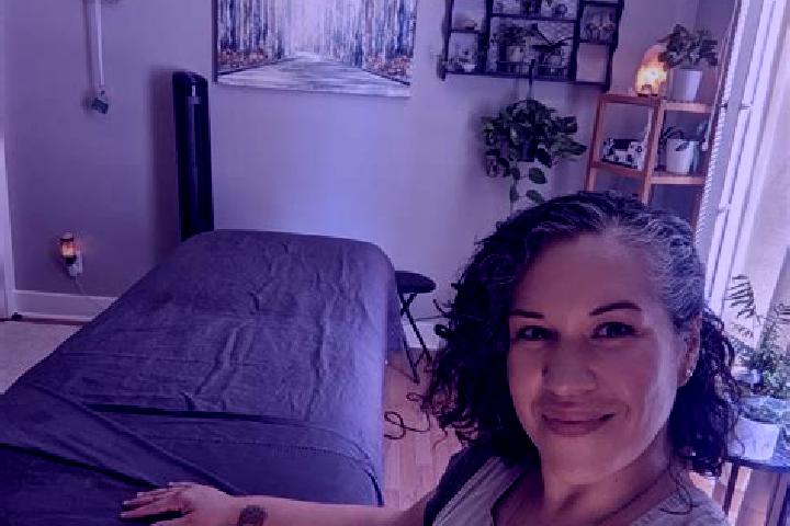 Ruby, 33, a black brown-eyed middle eastern companion based in San Vero Milis. Offering A-Level, Prostate Massage, Travel Companion, GFE. Available for incal...