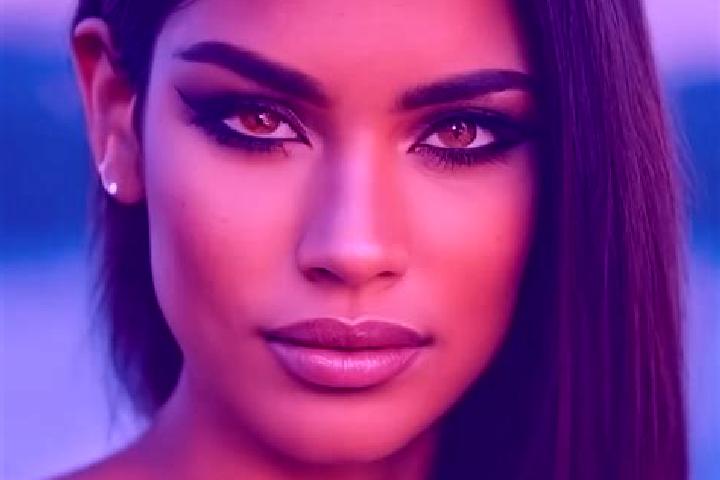 Ruby, 33, a black dark-eyed latina companion based in Bruchmuhlbach-Miesau. Offering Girlfriend Experience, Domination, Tantra, Fetish, BDSM. Available for i...