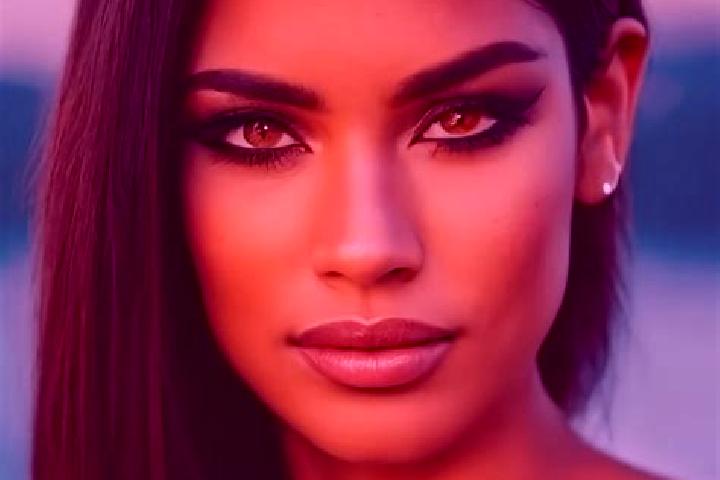 Ruby, 33, a black dark-eyed latina companion based in Lohe-Fohrden. Offering GFE, A-Level, BDSM. Available for incall and outcall, overnight bookings available.