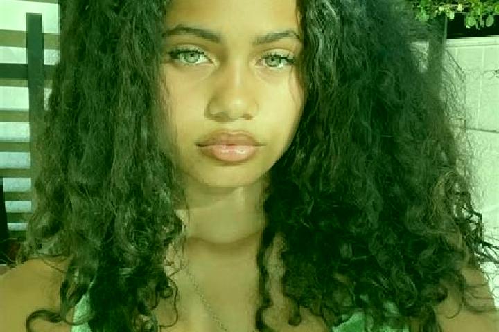 Ruby, 33, a black green-eyed mixed companion based in East Oak Lane. Offering Duos, Roleplay, Travel Companion, 69. Available for incall and outcall, overnig...