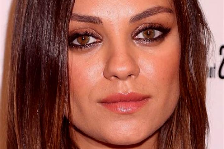 Ruby, 33, a black hazel-eyed indian companion based in Cornberg. Offering Couples, A-Level, OWO. Available for incall and outcall, overnight bookings available.