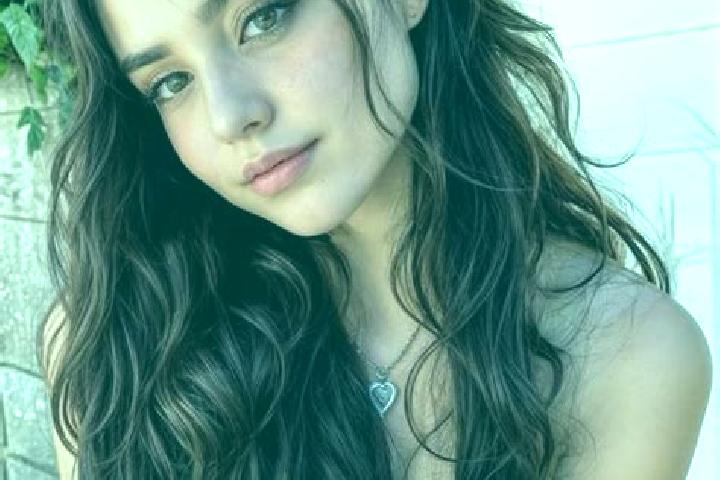 Ruby, 33, a black hazel-eyed middle eastern companion based in Manduria. Offering Couples, Girlfriend Experience, CIM, Deep French Kissing. Available for inc...
