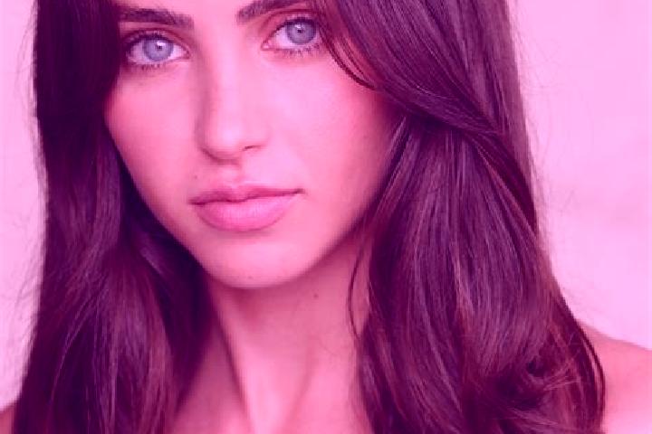 Ruby, 33, a blonde brown-eyed middle eastern companion based in Rantau. Offering Tantra, Party Girl, Domination, Roleplay, 69. Available for incall and outca...