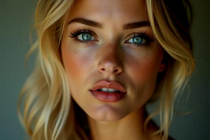 Ruby, 33, a blonde brown-eyed slavic companion based in Dreischor. Offering Prostate Massage, 69, GFE, Striptease, Deep French Kissing. Available for incall ...