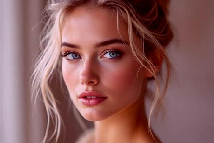 Ruby, 33, a blonde dark-eyed indian companion based in Samarate. Offering Overnight, Striptease, BDSM. Available for incall and outcall, day and evening dates.