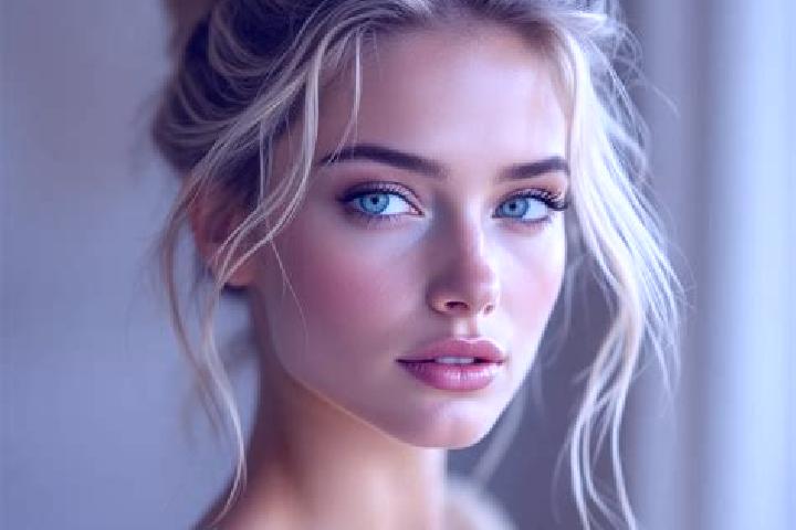 Ruby, 33, a blonde dark-eyed slavic companion based in Security-Widefield. Offering GFE, Striptease. Available for incall and outcall, day and evening dates.