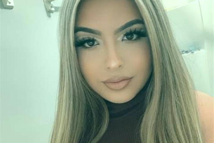 Ruby, 33, a blonde grey-eyed latina companion based in San Felipe. Offering Dinner Date, Overnight, Erotic Massage, 69. Available for incall and outcall, ove...