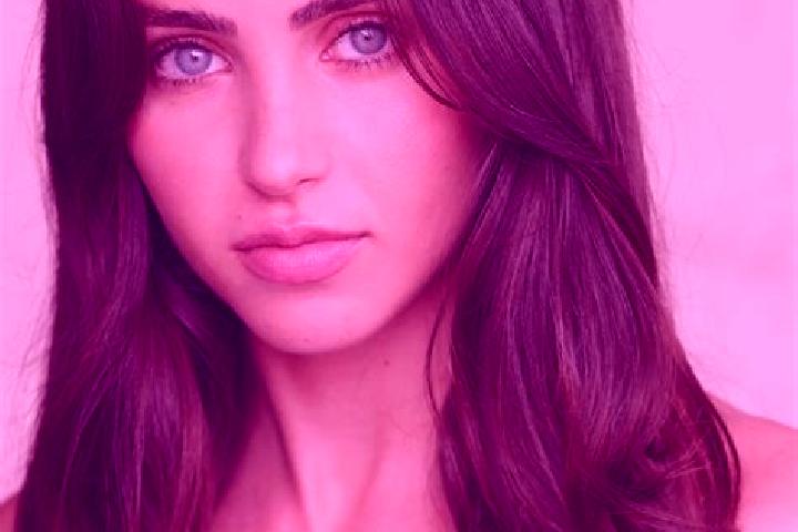 Ruby, 33, a brunette amber-eyed mediterranean companion based in Lens. Offering GFE, 69, Massage, BDSM, Duos. Available for incall and outcall, overnight boo...