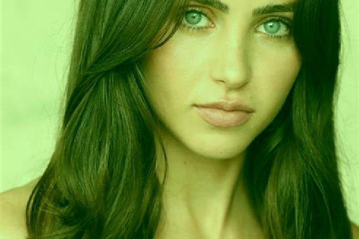 Ruby, 33, a brunette blue-eyed caucasian companion based in Aridaia. Offering CIM, Fetish, Domination, Dinner Date. Available for incall and outcall, overnig...