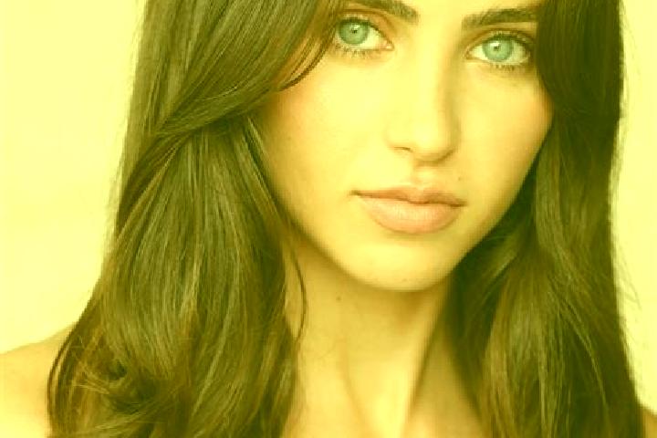 Ruby, 33, a brunette brown-eyed slavic companion based in Sardu. Offering Fetish, Party Girl, BDSM. Available for incall and outcall, overnight bookings avai...