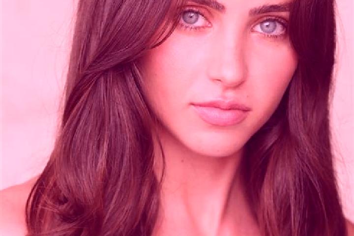 Ruby, 33, a brunette dark-eyed caucasian companion based in Kaufering. Offering Couples, Deep French Kissing, Dinner Date. Available for incall and outcall, ...