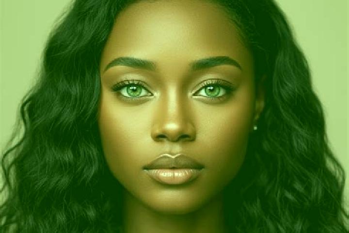 Ruby, 33, a brunette green-eyed ebony companion based in Dongmazar. Offering GFE, Domination. Available for incall and outcall, overnight bookings available.