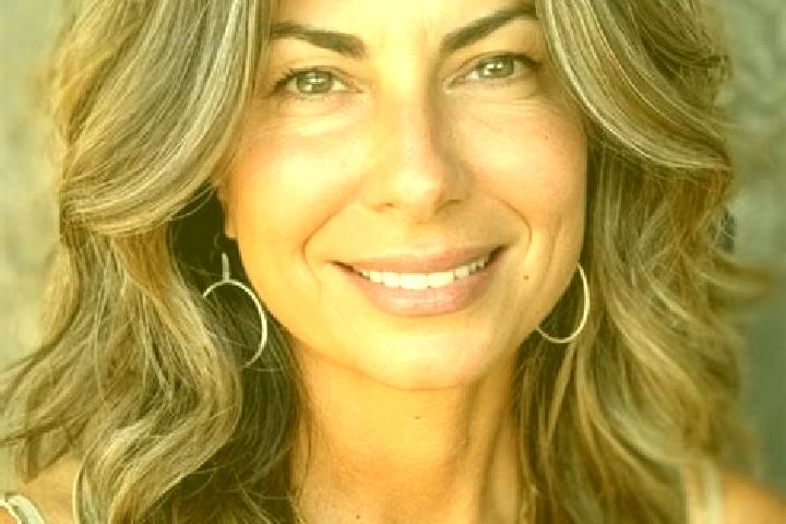 Ruby, 33, a brunette grey-eyed middle eastern companion based in Estepona. Offering Couples, Striptease, Erotic Massage. Available for incall and outcall, ov...