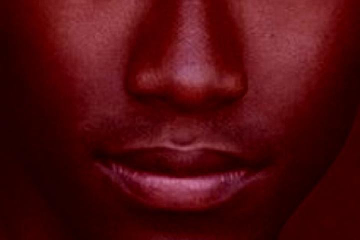 Ruby, 33, a chestnut amber-eyed ebony companion based in Jeromesville. Offering 69, Deep French Kissing, Dinner Date. Available for incall and outcall, day a...