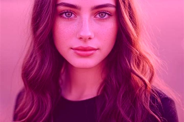 Ruby, 33, a chestnut blue-eyed mediterranean companion based in Woodridge. Offering A-Level, Overnight, Girlfriend Experience, CIM. Available for incall and ...